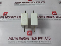 Legrand 165 50 Fuse Am 125 A T0 500 V~