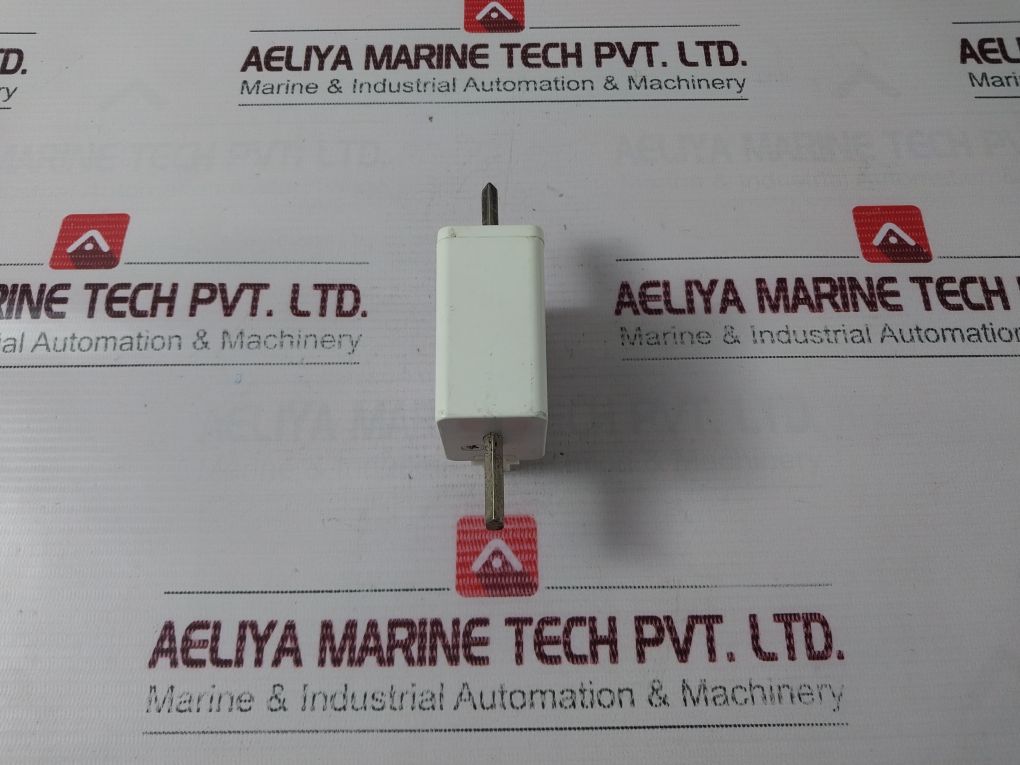 Legrand 165 50 Fuse Am 125 A T0 500 V~