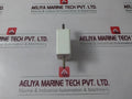 Legrand 165 50 Fuse Am 125 A T0 500 V~