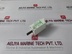 Legrand 165 50 Fuse Am 125 A T0 500 V~