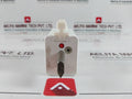 Legrand 165 55 160 A