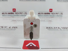 Legrand 165 55 160 A