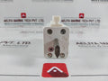 Legrand 165 55 160 A