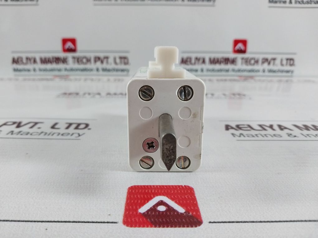 Legrand 165 55 160 A