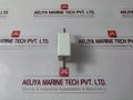 Legrand 165 55