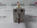 Legrand 165 55