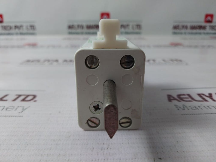 Legrand 165 55