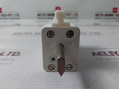 Legrand 165 55