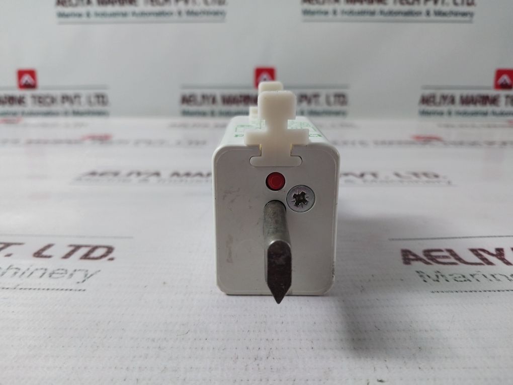 Legrand 165 55