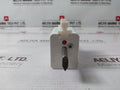 Legrand 165 55