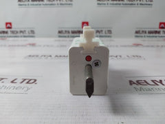 Legrand 165 55