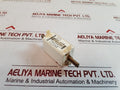 Legrand 168 50 fuse 