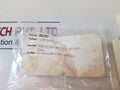 Legrand 169 50 Blade Type Cartridge Fuse