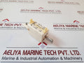 Legrand 169 50 Blade Type Cartridge Fuse