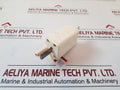 Legrand 169 50 Blade Type Cartridge Fuse