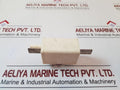 Legrand 169 50 Blade Type Cartridge Fuse