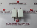 Legrand 17060