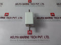 Legrand 17060