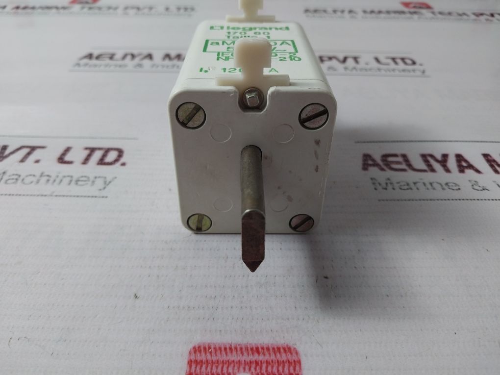 Legrand 17060