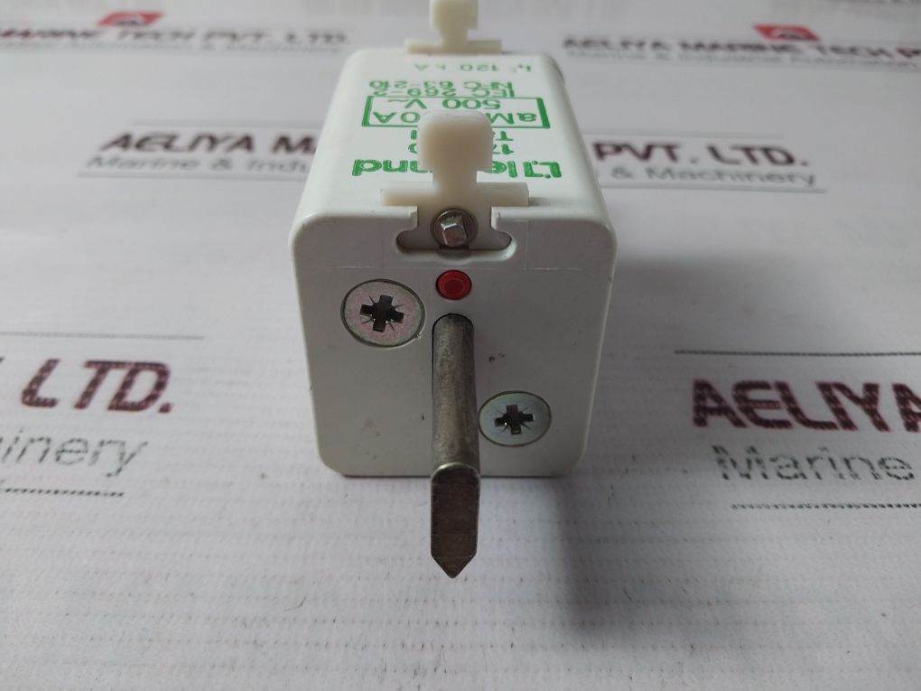Legrand 17060