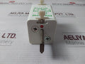 Legrand 17060