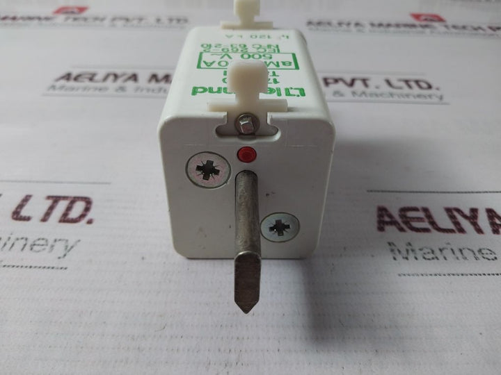 Legrand 17060