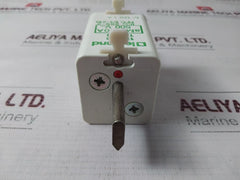 Legrand 17060