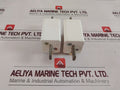Legrand 17060 200A