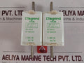 Legrand 17060 200A