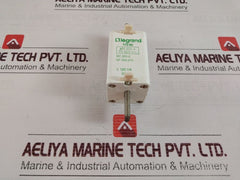 Legrand 17060 200A