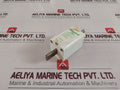 Legrand 17060 200A