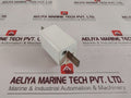 Legrand 17060 200A