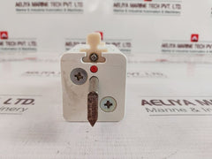 Legrand 17060 200A