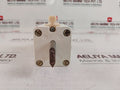 Legrand 17060 200A