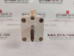 Legrand 17060 200A