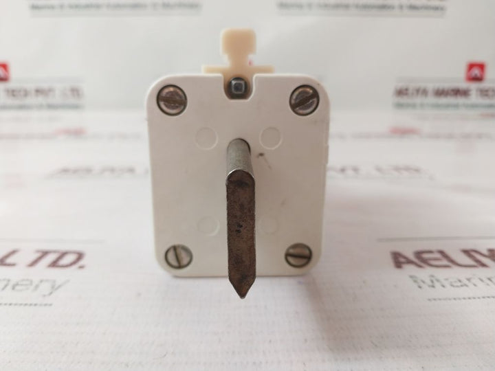 Legrand 175 70