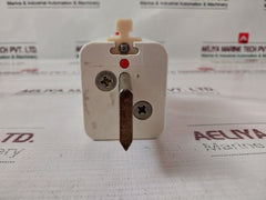 Legrand 175 70
