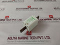 Legrand 175 70 500 V
