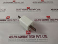 Legrand 175 70 500 V