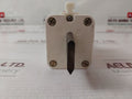 Legrand 175 70 500 V