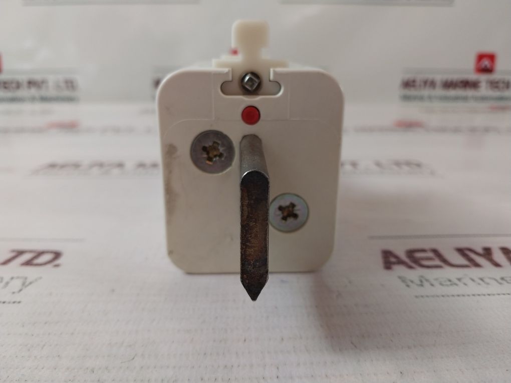 Legrand 175 70 500 V