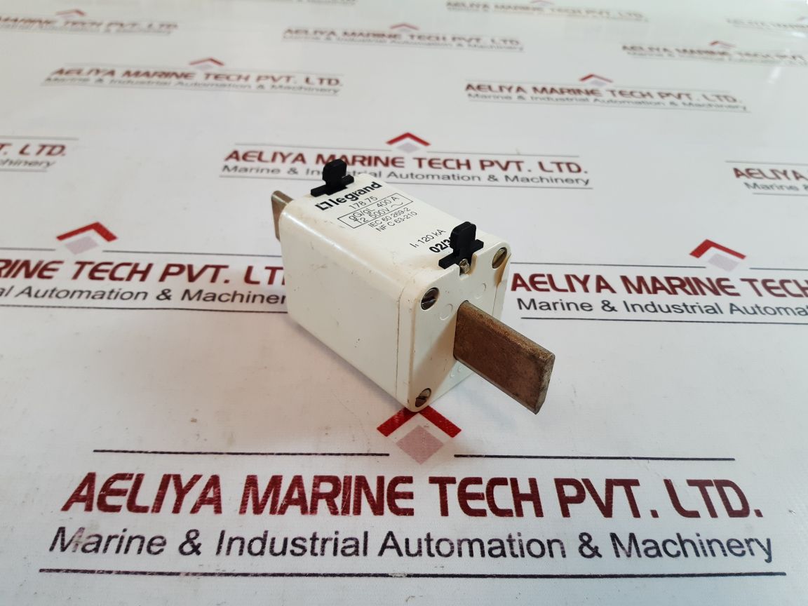 Legrand 178 75 fuse