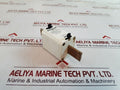 Legrand 178 75 fuse