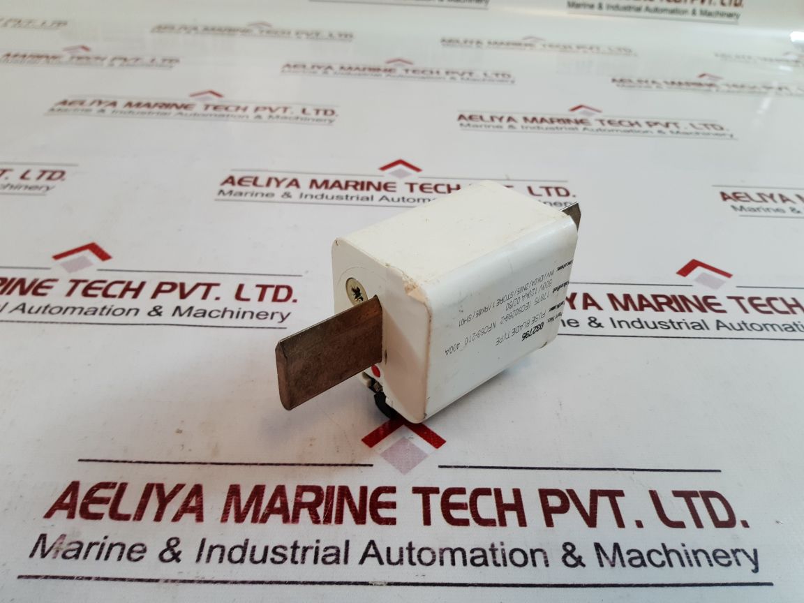 Legrand 178 75 fuse