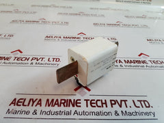 Legrand 178 75 fuse