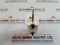 Legrand 178 75 fuse
