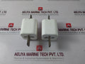 Legrand 180 25