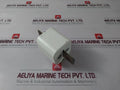 Legrand 180 25