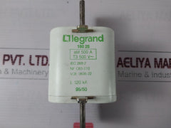 Legrand 180 25