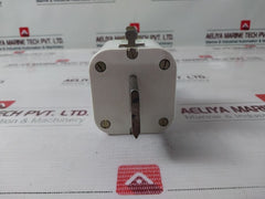 Legrand 180 25